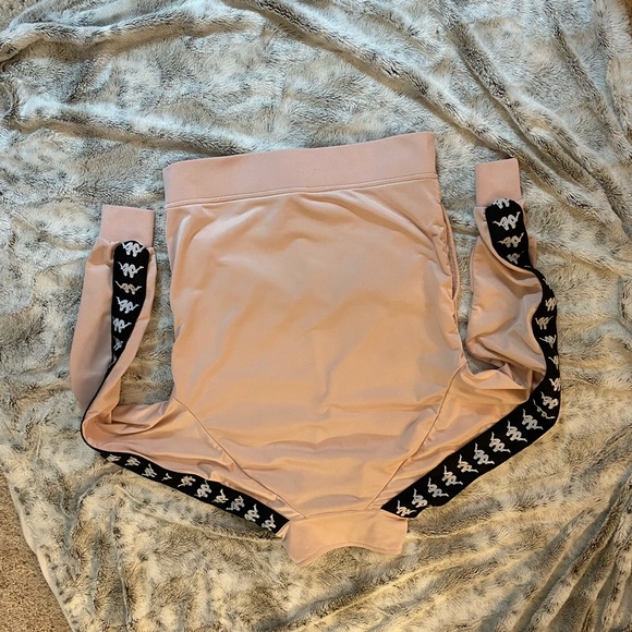 Kappa top - Picture 3 of 3